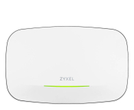 Access Point Zyxel NWA130BE-EU0101F